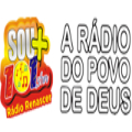 Sou Mais 101 FM