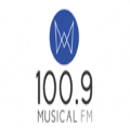 Musical FM