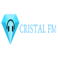 Cristal FM