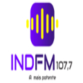 Rádio Ind FM