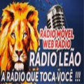 Radio Leão