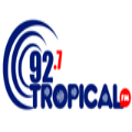 Radio Tropical FM