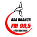 Rádio Asa Branca