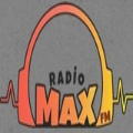 Radio Max Fm