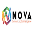 Nova - Comunicação Inteligente