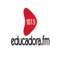 Radio Educadora FM