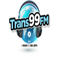 Trans99FM