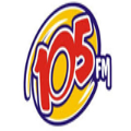 105 FM