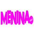 Radio Menina