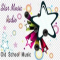 Star Music Radio