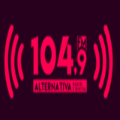 Rádio Alternativa FM