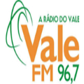 Vale FM