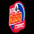 Web Radio Icoaraci