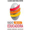 Rádio Educadora