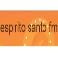 Espirito Santo Fm