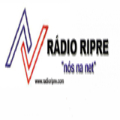 Rádio Ripre