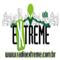 Rádio Extreme - Brasil