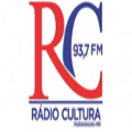 Rádio Cultura