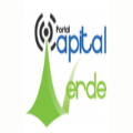 Rádio Capital Verde