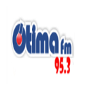 Rádio Ótima FM