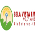 Rádio Bela Vista