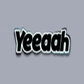 Yeeaah Radio