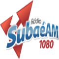 Rádio Subaé AM