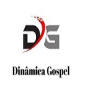 Dinâmica Gospel