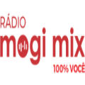 Rádio Mogi Mix