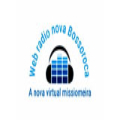 Web Radio Nova Bossoroca