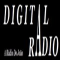 Digital Rádio