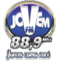 Rádio Jovem FM