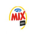 Mix Radio 80