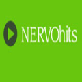 NERVOhits