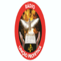 Rádio Unção Profética