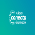 Rádio Conecta Gramado