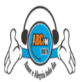 Rádio ABC