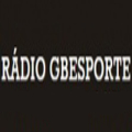 Rádio GBEsporte