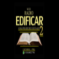 Web Rádio Edificar 2