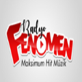 Radyo Fenomen