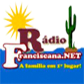 Web Rádio Franciscana