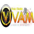 Vivam Web Radio