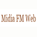 Midia FM Web