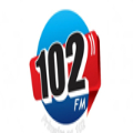 102 FM