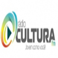 Rádio Cultura FM