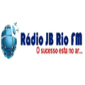 Rádio JB Rio FM