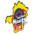 Minas FM