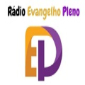 Rádio Evangelho Pleno