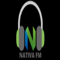 Rádio Nativa