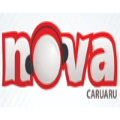 Nova FM